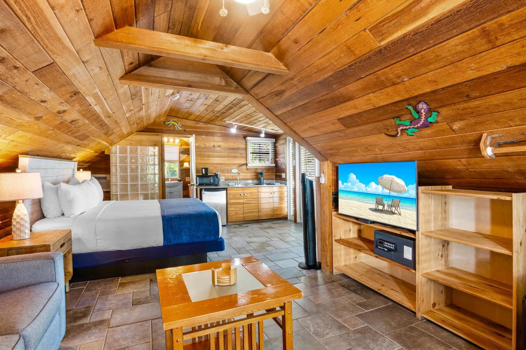 Studio Suite